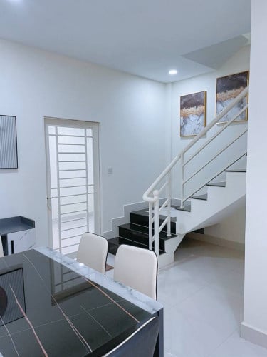House for sale| Aeon Mall 3