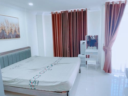 House for sale| Aeon Mall 3