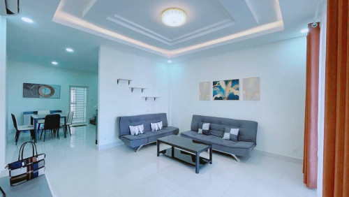 House for sale| Aeon Mall 3