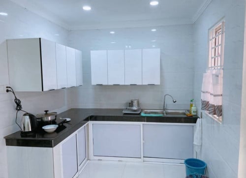 House for sale| Aeon Mall 3