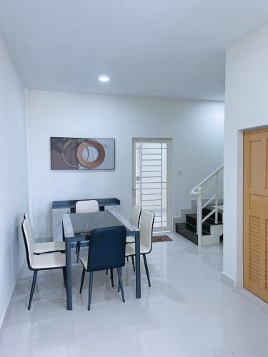 House for sale| Aeon Mall 3