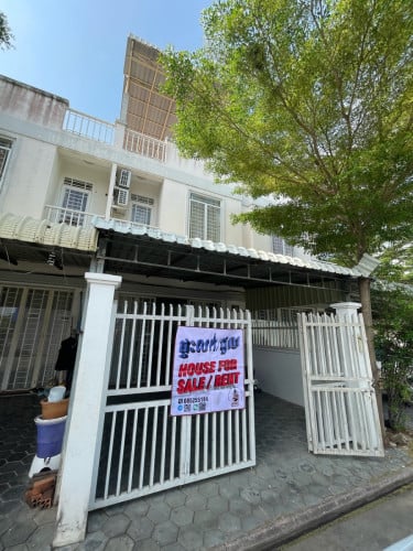 House for sale| Aeon Mall 3