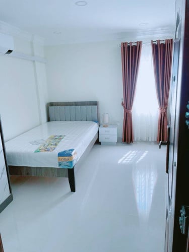House for sale| Aeon Mall 3