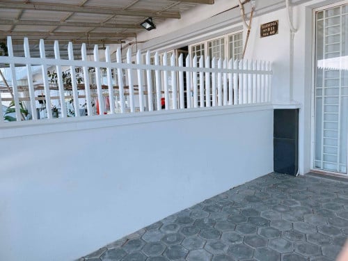 House for sale| Aeon Mall 3
