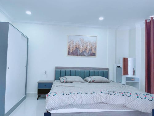 House for sale| Aeon Mall 3
