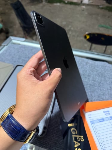 iPad Pro 11 Inh M1 520$