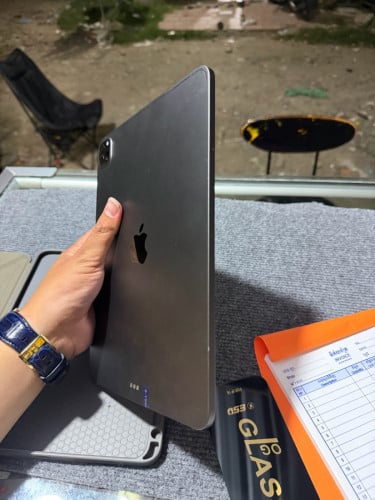 iPad Pro 11 Inh M1 520$