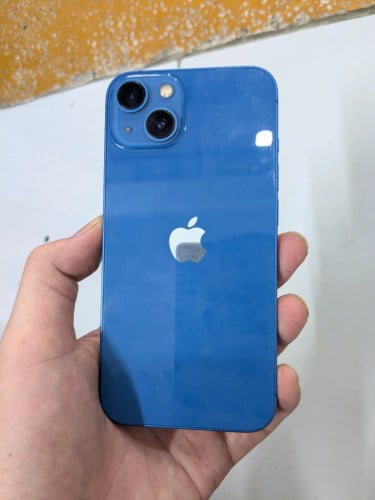 iPhone 13 CH Sim2