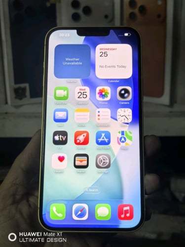 iphone 14plus