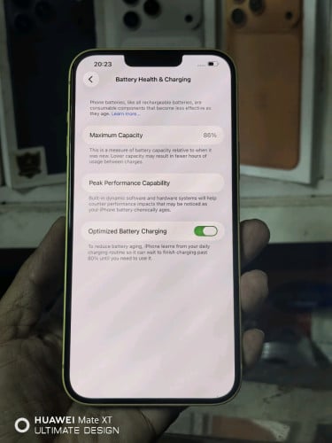 iphone 14plus