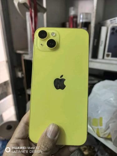 iphone 14plus