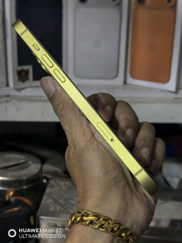 iphone 14plus