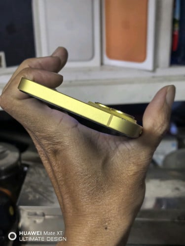 iphone 14plus
