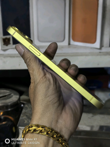 iphone 14plus