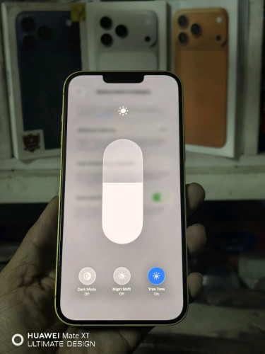 iphone 14plus
