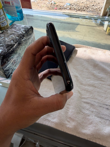 IPhone 7Plus 32GB bypass SIM&Wifi