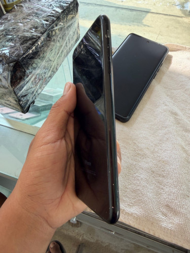 IPhone 7Plus 32GB bypass SIM&Wifi