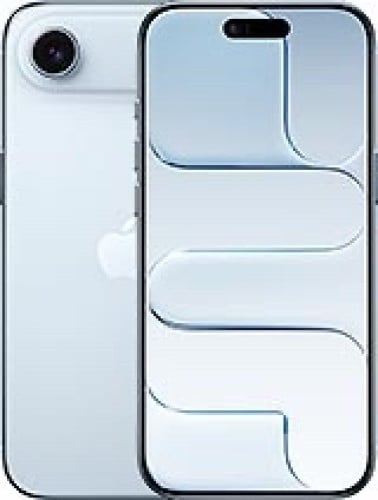 iPhone Air 256g za non active
