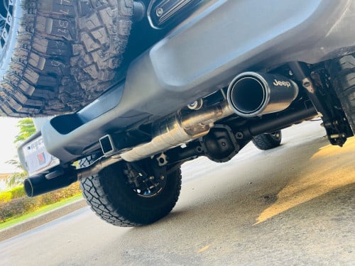 Jeep Wrangler 2020 VIP Sport full កប់​