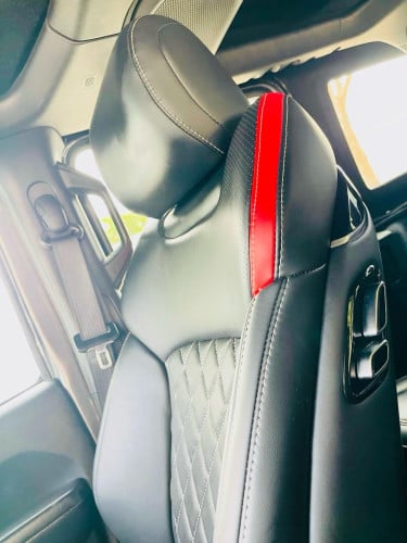 Jeep Wrangler 2020 VIP Sport full កប់​