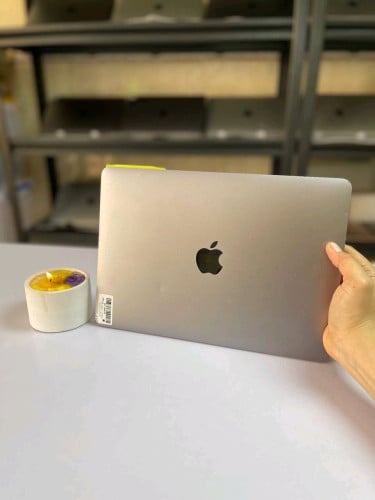 Macbook Year2016-12inch-512GB