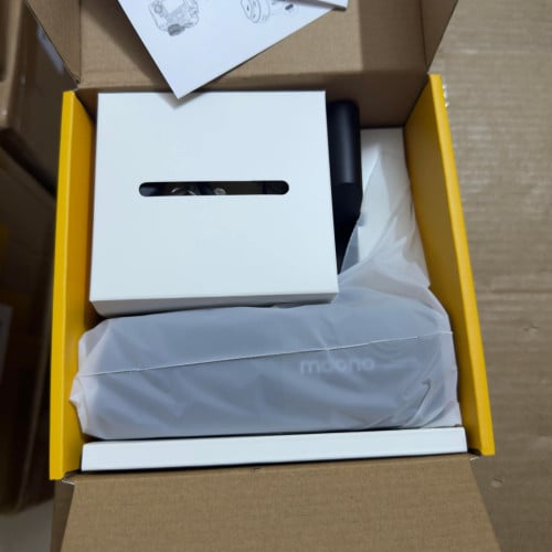Maono pd100w