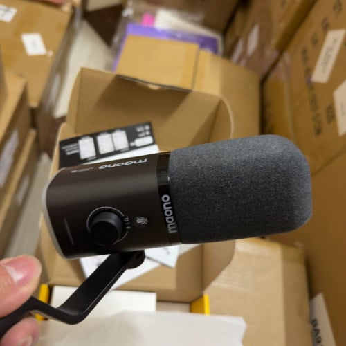 Maono pd100w
