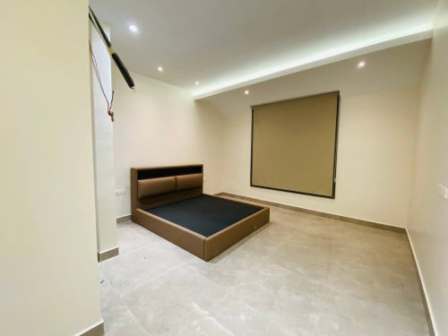 Nice Commercial Showroom For Rent In Toul Kork On busy Raod 2min from TK Avenue