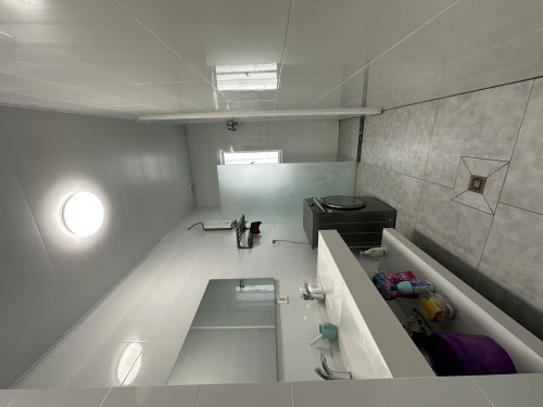 Officeroom or Showroom or Salon 办公室、展厅、沙龙
