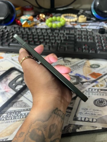Oppo Reno 14 5G / ram12g+12g / 256g / ក្រុមហ៊ុនសុីម 2 សុំណុំហ្សុីនណែន លក់តំលៃក្រោមទីផ្សារ 265$ ដាច់