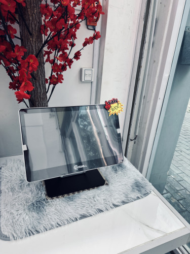 POSWELL 607S SINGLE SCREEN