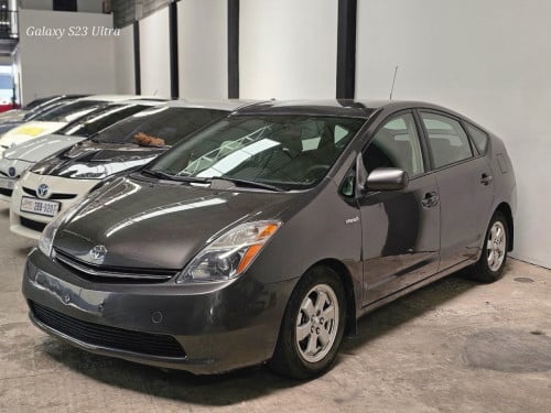 Prius 2006 Hf ក្រដាស់ពន្ធ ពិន្ទុ ជាប់ ឡានមូល អត់បុក កាន់លុយ3500$ ដកឡាន 4000$ ដកឡាន
