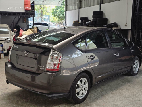 Prius 2006 Hf ក្រដាស់ពន្ធ ពិន្ទុ ជាប់ ឡានមូល អត់បុក កាន់លុយ3500$ ដកឡាន 4000$ ដកឡាន
