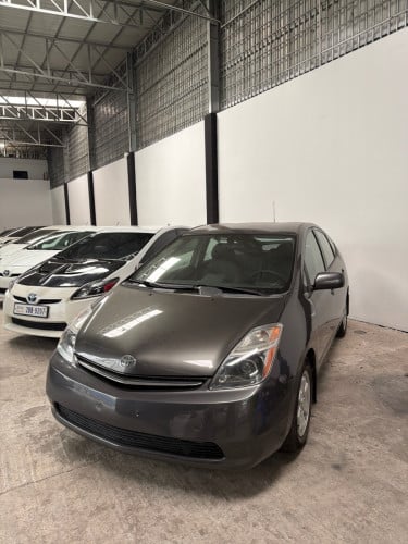 Prius 2006 Hf ក្រដាស់ពន្ធ ពិន្ទុ ជាប់ ឡានមូល អត់បុក កាន់លុយ3500$ ដកឡាន 4000$ ដកឡាន