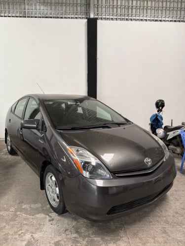 Prius 2006 Hf ក្រដាស់ពន្ធ ពិន្ទុ ជាប់ ឡានមូល អត់បុក កាន់លុយ3500$ ដកឡាន 4000$ ដកឡាន