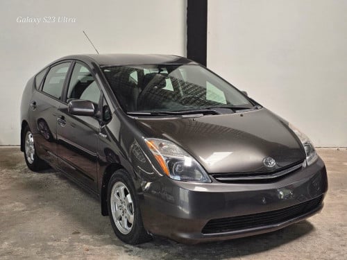 Prius 2006 Hf ក្រដាស់ពន្ធ ពិន្ទុ ជាប់ ឡានមូល អត់បុក កាន់លុយ3500$ ដកឡាន 4000$ ដកឡាន