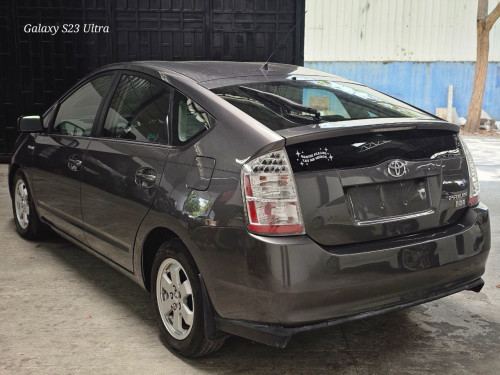 Prius 2006 Hf ក្រដាស់ពន្ធ ពិន្ទុ ជាប់ ឡានមូល អត់បុក កាន់លុយ3500$ ដកឡាន 4000$ ដកឡាន