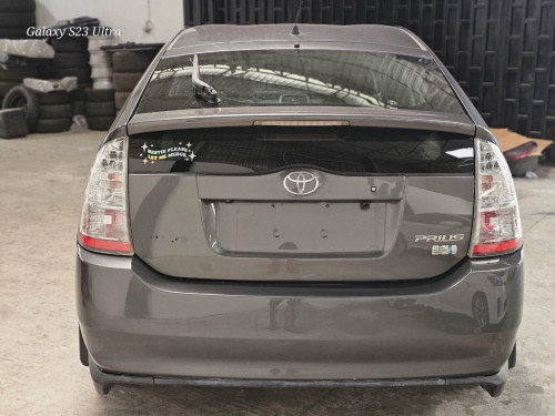 Prius 2006 Hf ក្រដាស់ពន្ធ ពិន្ទុ ជាប់ ឡានមូល អត់បុក កាន់លុយ3500$ ដកឡាន 4000$ ដកឡាន