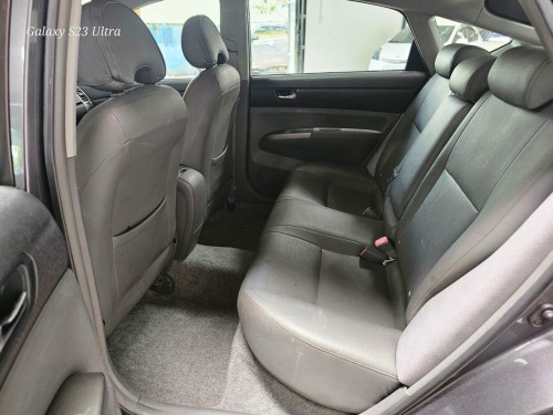 Prius 2006 Hf ក្រដាស់ពន្ធ ពិន្ទុ ជាប់ ឡានមូល អត់បុក កាន់លុយ3500$ ដកឡាន 4000$ ដកឡាន