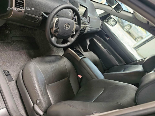 Prius 2006 Hf ក្រដាស់ពន្ធ ពិន្ទុ ជាប់ ឡានមូល អត់បុក កាន់លុយ3500$ ដកឡាន 4000$ ដកឡាន