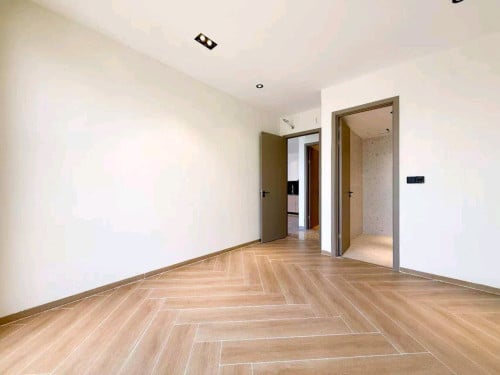 Time Square 306 BKK1 3 Bedroom