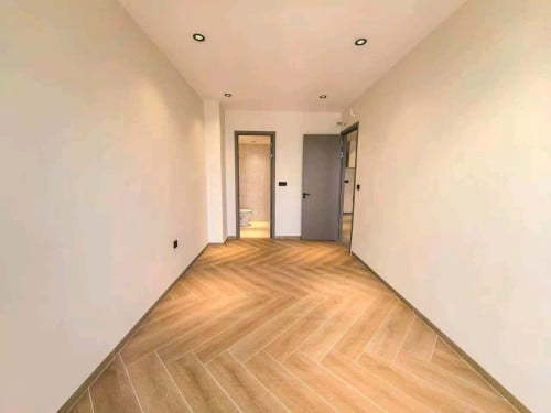 Time Square 306 BKK1 3 Bedroom
