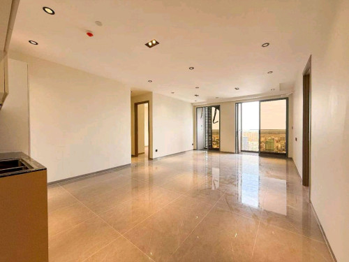 Time Square 306 BKK1 3 Bedroom