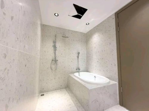 Time Square 306 BKK1 3 Bedroom