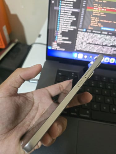 Turbo 3 RAM12, 256GB