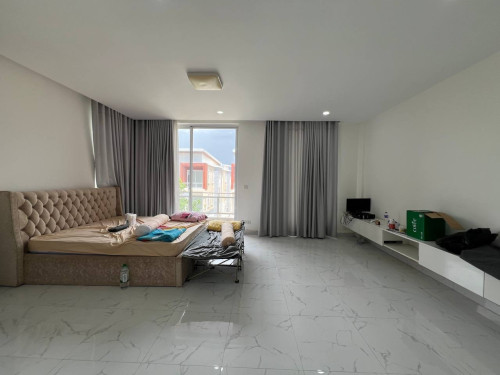 Twin Villa For Sale