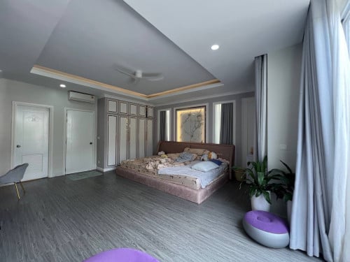 Twin Villa For Sale