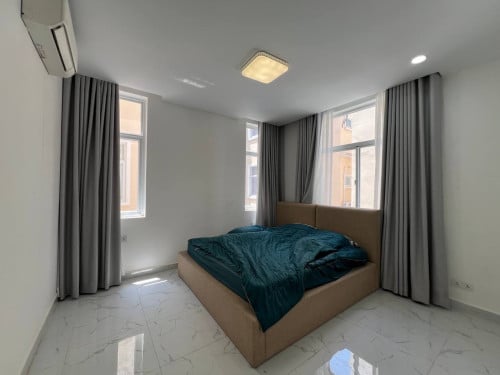 Twin Villa For Sale