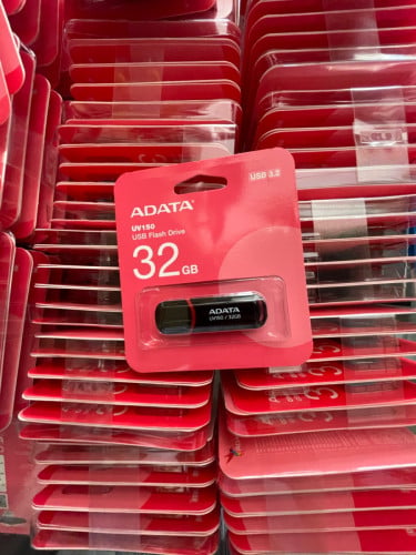 USB Flash Adata 32 GB