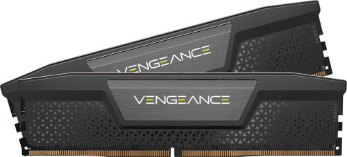 Used Ram DDR5 48GB x1 5200MT